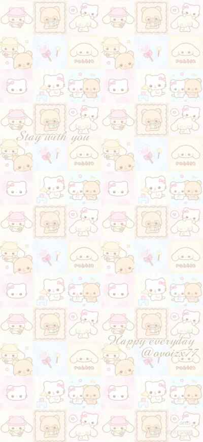 微信聊天背景图