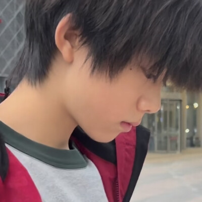 还想听到你的声音
