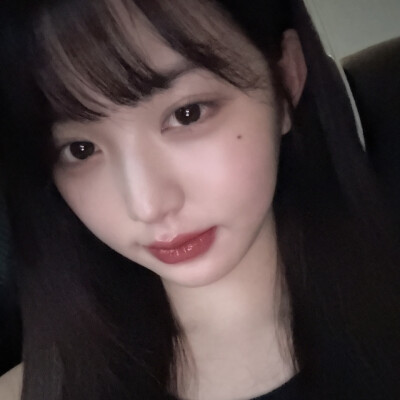 兔兔坠萌了