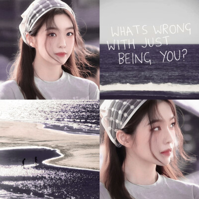 preciousrenebae