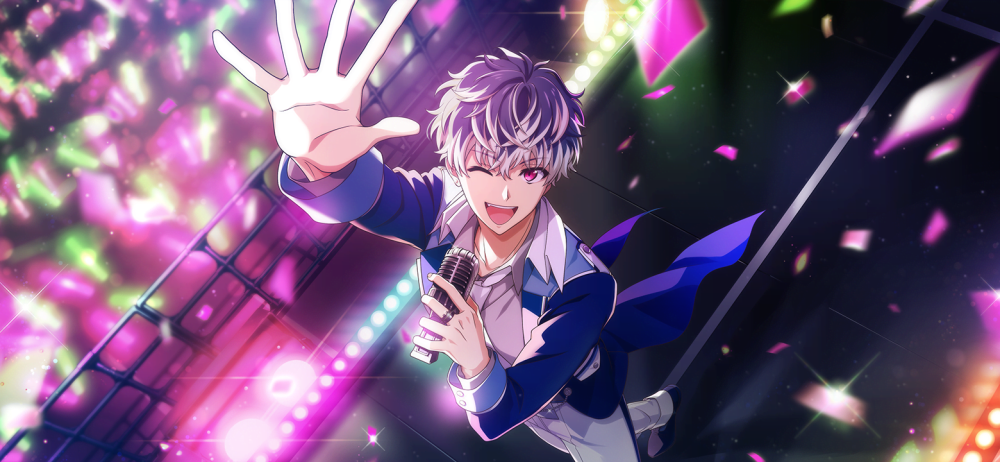 Re:vale
