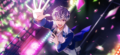 Re:vale