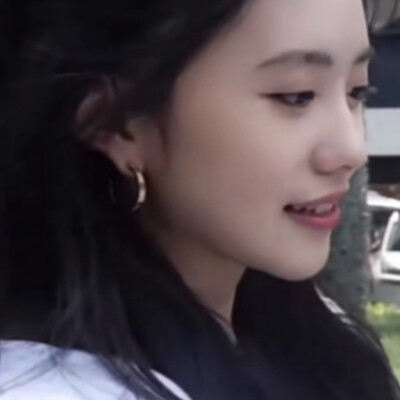 想你算是安慰还是悲哀