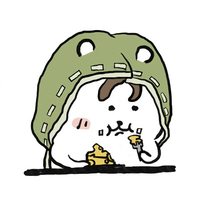 第五人格