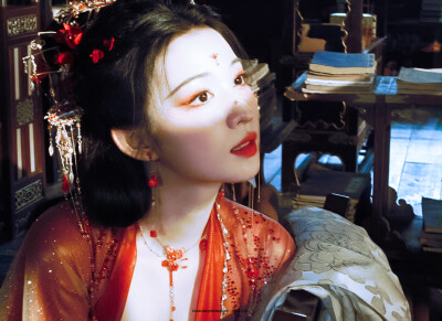 王楚然