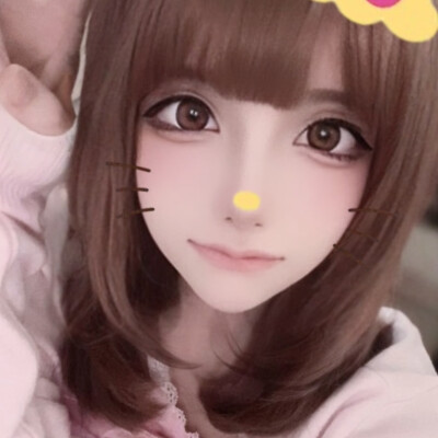 食