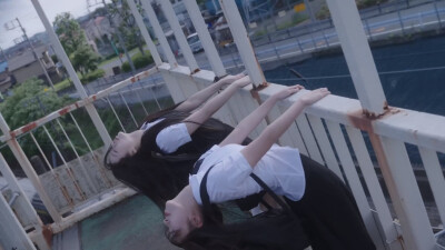 rescene