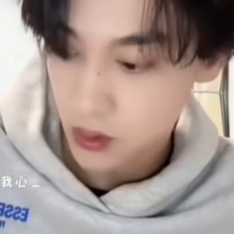 啊哦