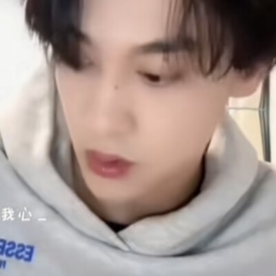 啊哦