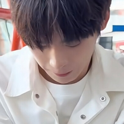 那么近那么美