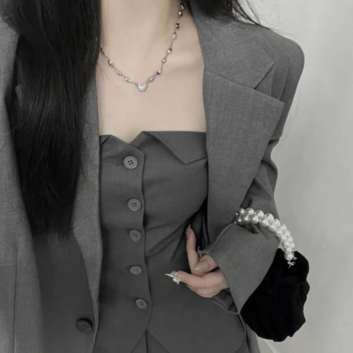 温御/