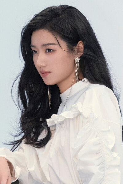 卢昱晓