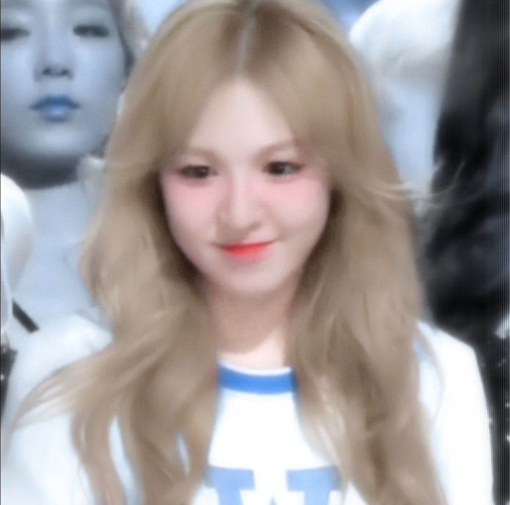 记忆里的减七和弦；팥 아카시아…