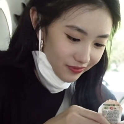 想你算是安慰还是悲哀