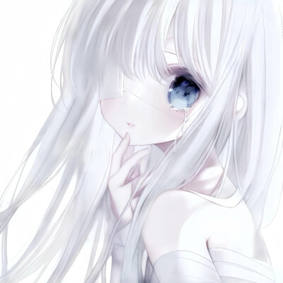 漫截