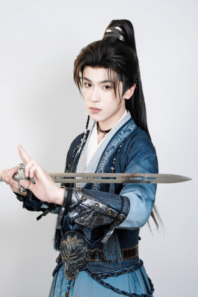 反派师尊