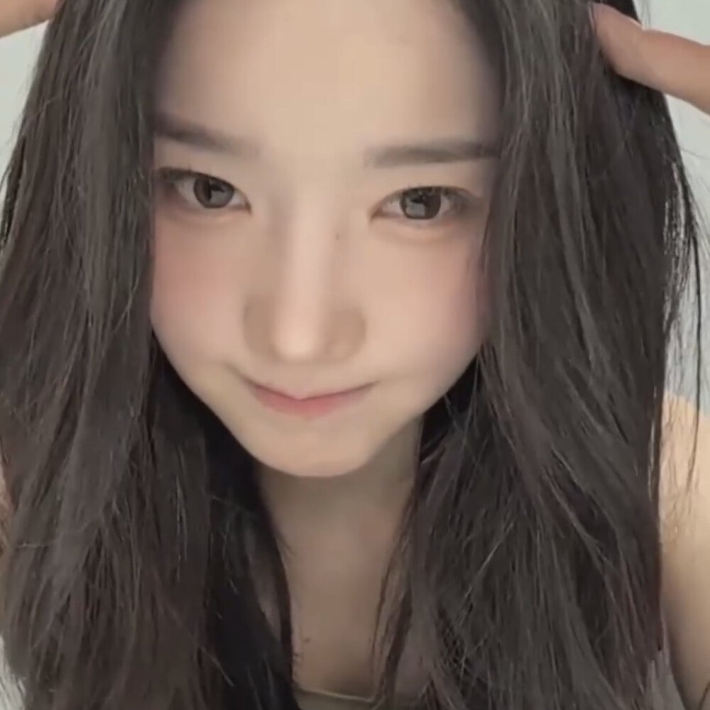 美妻主义哦