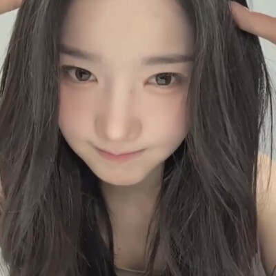 美妻主义哦