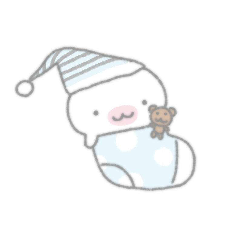 ♡甜滋滋草莓酱♡
萌物头像 .ᐟ.ᐟ ​​​