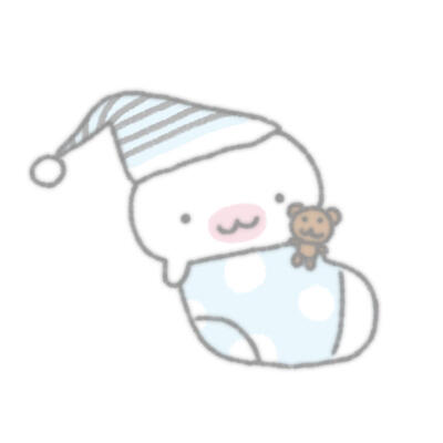 ♡甜滋滋草莓酱♡
萌物头像 .ᐟ.ᐟ ​​​