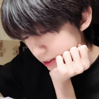 杨博文