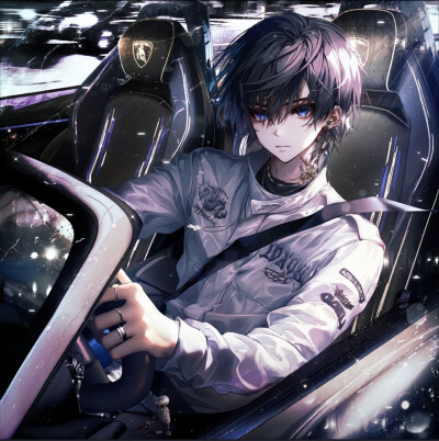 ap我们没有明天了，再见，你对不起任何喜欢你的妹子