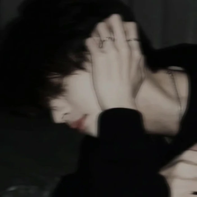 青年/