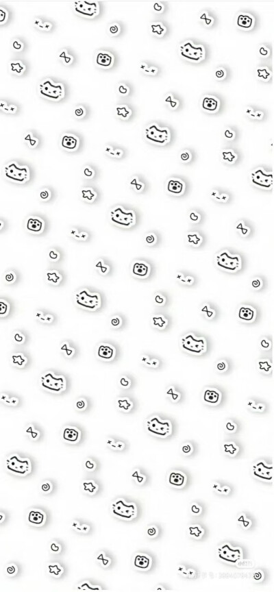 微信聊天背景图