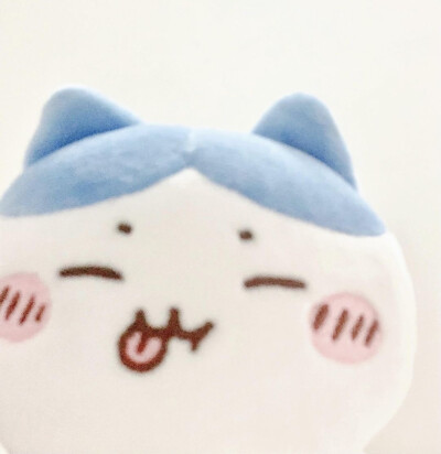(ᐡ ɞ̴̶̷ . ɞ̴̶̷ ᐡ)