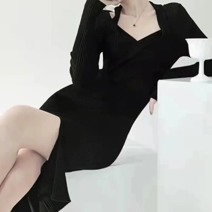 情头/