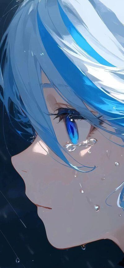 杂