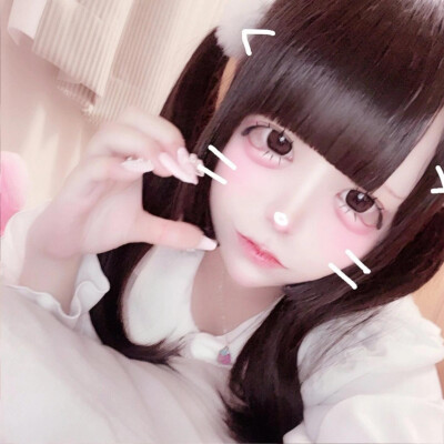 幸福感