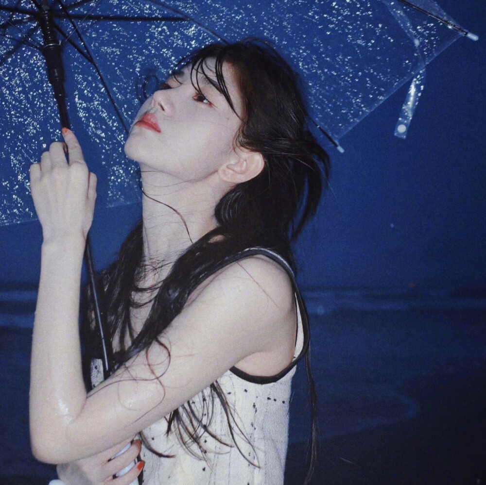 艾特稚楚ꦿ陌᭄
可以用作头像
禁盗图⭕️