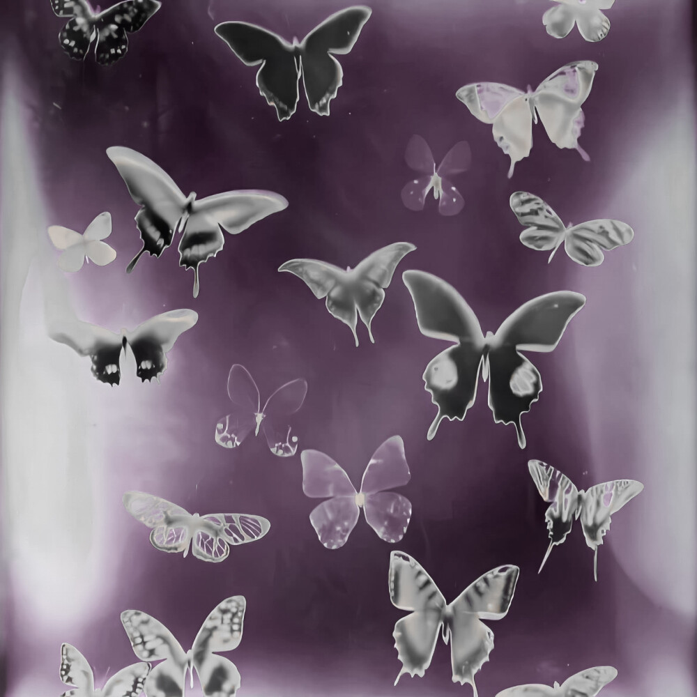 紫色背景图
p1©️颜悸