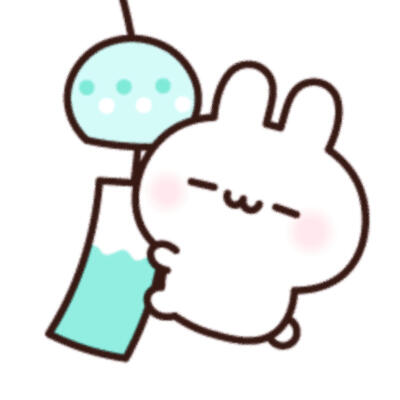 小兔