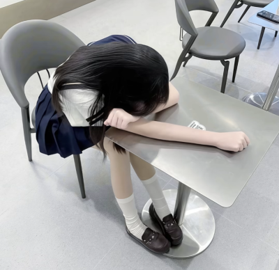 萌萌的女生头像 喜欢就赞