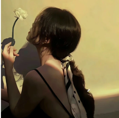温御/