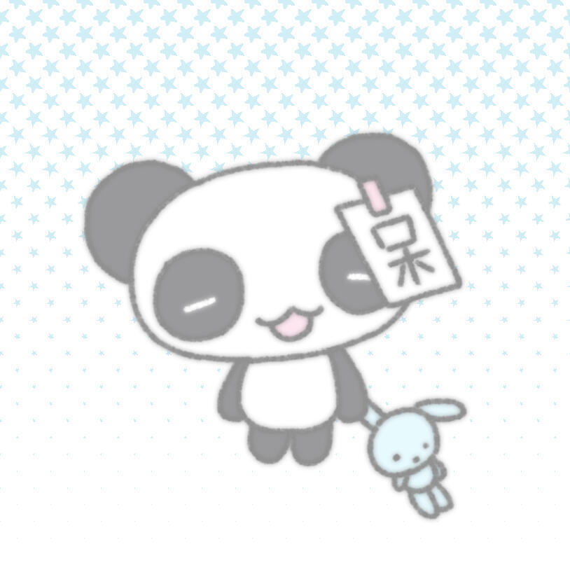 ♡甜滋滋草莓酱♡
萌物头像 .ᐟ.ᐟ ​​​