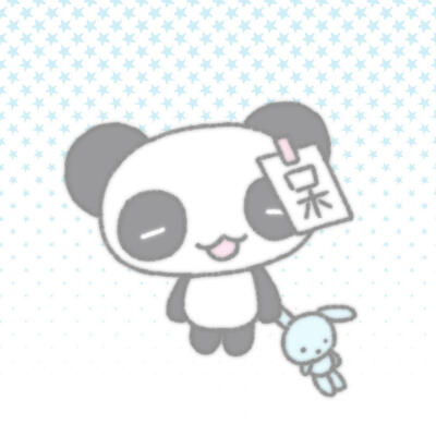 ♡甜滋滋草莓酱♡
萌物头像 .ᐟ.ᐟ ​​​