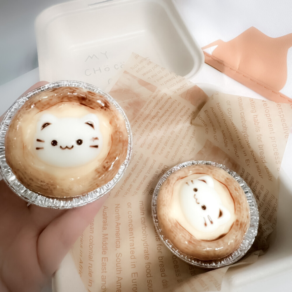 让爱再回到原点'