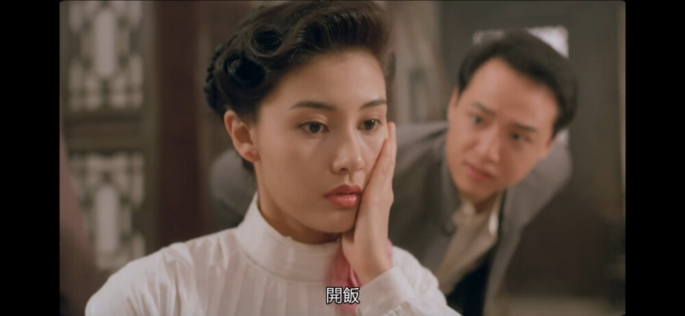 醉拳3