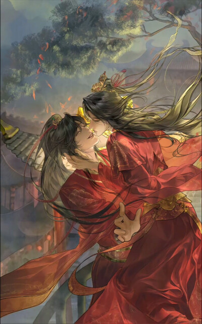 新婚
