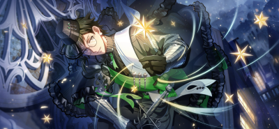 IDOLiSH7