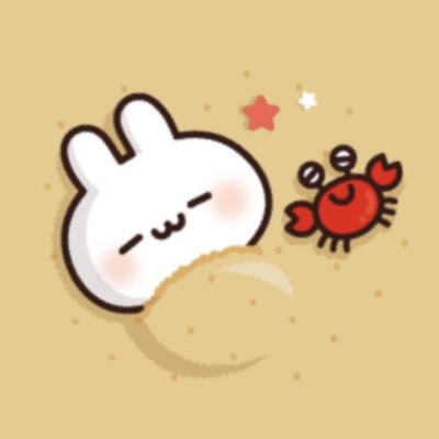 小兔