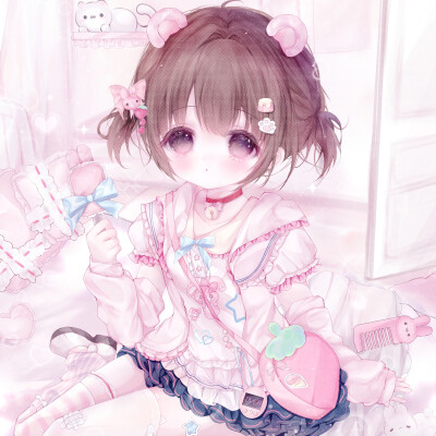 活了