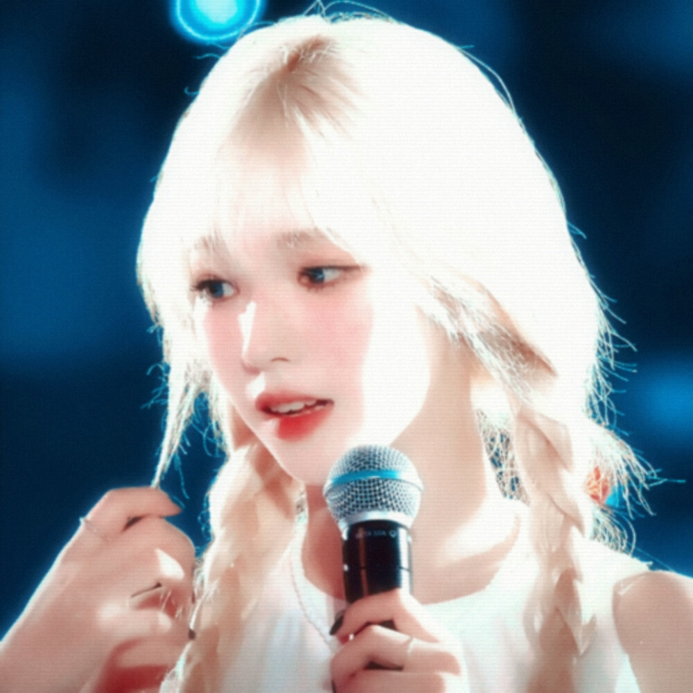star