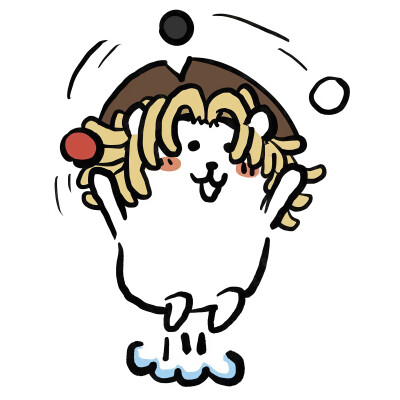 第五人格