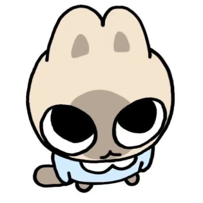 比格多栋头像