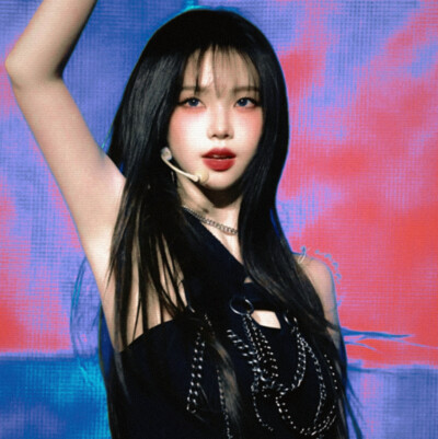 此刻芳心要怎样才不流失在这多彩的舞池