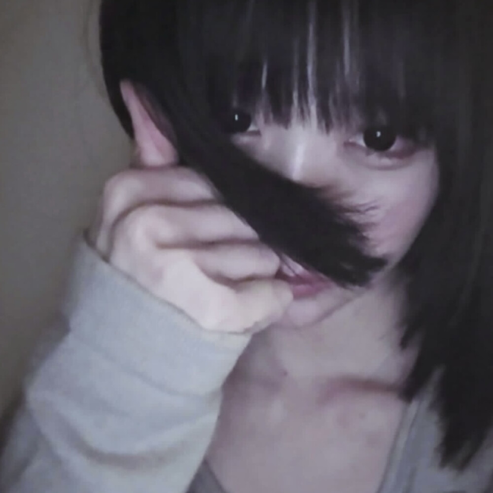 教主